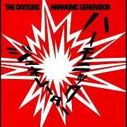 The datsuns The datsuns