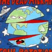 Il testo HERE COMES MR. X dei DEAD MILKMEN è presente anche nell'album Soul rotation (1992)