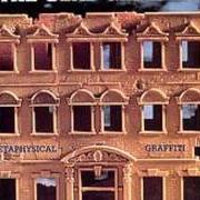 Il testo NOW EVERYBODY'S ME dei DEAD MILKMEN è presente anche nell'album Metaphysical graffiti (1990)