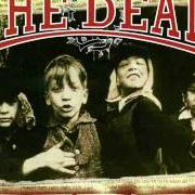 Il testo WHO'DA THOUGHT dei THE DEAL è presente anche nell'album Who's pulling your strings (2002)