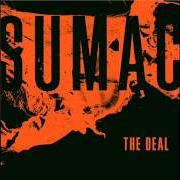 Il testo EAT YOUR FUCKING HEART OUT dei THE DEAL è presente anche nell'album The deal (2001)
