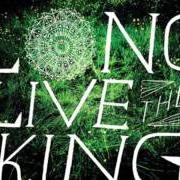Il testo E. WATSON dei THE DECEMBERISTS è presente anche nell'album Long live the king (2011)