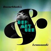 Il testo WE JUST GOT CARRIED AWAY dei THE DEPARTURE è presente anche nell'album Razorblades and lemonade (2013)