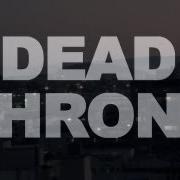 Il testo PRETENDERS dei THE DEVIL WEARS PRADA è presente anche nell'album Dead throne (2011)