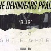 Il testo CARE MORE dei THE DEVIL WEARS PRADA è presente anche nell'album 8:18 (2013)