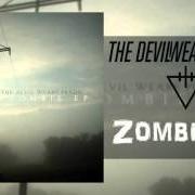 Il testo ESCAPE dei THE DEVIL WEARS PRADA è presente anche nell'album Zombie [ep] (2010)