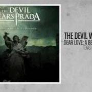 Il testo SWORDS, DRAGONS AND DIET COKE dei THE DEVIL WEARS PRADA è presente anche nell'album Dear love: a beautiful discord (2006)