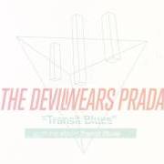 Il testo HOME FOR GRAVE, PT. 2 dei THE DEVIL WEARS PRADA è presente anche nell'album Transit blues (2016)