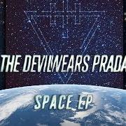 Il testo CELESTIAL MECHANICS dei THE DEVIL WEARS PRADA è presente anche nell'album Space (2015)