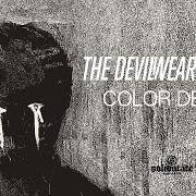 Il testo SALT dei THE DEVIL WEARS PRADA è presente anche nell'album Color decay (2022)