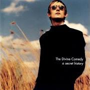 Il testo BECOMING MORE LIKE ALFIE dei THE DIVINE COMEDY è presente anche nell'album A secret history... the best of (1999)