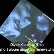 Il testo IN PURSUIT OF HAPPINESS dei THE DIVINE COMEDY è presente anche nell'album A short album about love (1997)