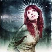 Spin moon magic Spin moon magic