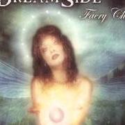 Faery child Faery child