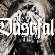 Il testo TRAVESTY dei THE DUSKFALL è presente anche nell'album Where the tree stands dead (2014)