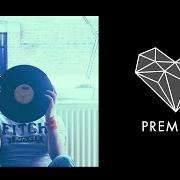 A culmination of our efforts A culmination of our efforts