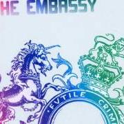 ...Never sleep ...Never sleep