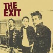 Il testo DEFACTO dei THE EXIT è presente anche nell'album New beat (2002)