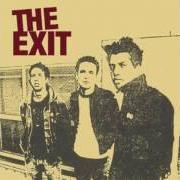 Il testo LONELY MAN'S WALLET dei THE EXIT è presente anche nell'album New beat (2002)