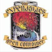 Il testo FIGHT THE FEELING dei THE EXPENDABLES è presente anche nell'album Open container (2002)