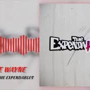 Il testo LET HER GO (SANTA CRUZ) dei THE EXPENDABLES è presente anche nell'album The expendahoo! (2021)