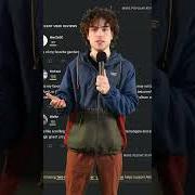 The exploders The exploders