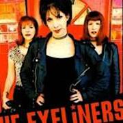 Il testo NOTHING LEFT TO SAY dei THE EYELINERS è presente anche nell'album Here comes trouble (2000)