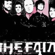 Il testo PARANOIATTACK dei THE FAINT è presente anche nell'album Wet from birth (2004)