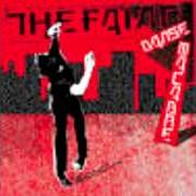 Il testo TOTAL JOB dei THE FAINT è presente anche nell'album Danse macabre (2001)