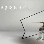 Il testo EGOWERK dei THE FAINT è presente anche nell'album Egowerk (2019)