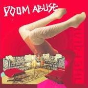 Il testo LOSS OF HEAD dei THE FAINT è presente anche nell'album Doom abuse (2014)