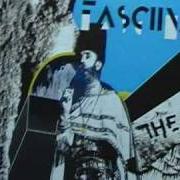 Il testo MACHINE IN THE GHOST dei THE FAINT è presente anche nell'album Fasciinatiion (2008)