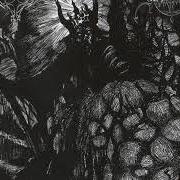 Kaos svarta mar / skinning the lambs - (split w/svartsyn)