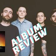 Inviting light Inviting light