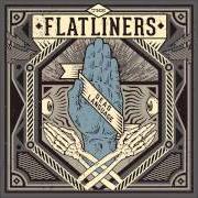 Dead language Dead language