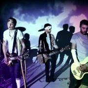 Count your bruises - ep Count your bruises - ep