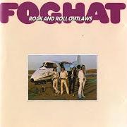 Il testo FEEL SO BAD dei FOGHAT è presente anche nell'album Foghat (rock and roll)