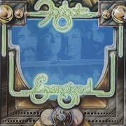 Il testo NOTHIN' I WON'T DO dei FOGHAT è presente anche nell'album Energized