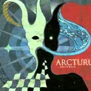 Il testo GAME OVER degli ARCTURUS è presente anche nell'album Arcturian (2015)