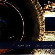 1090 club/the forecast