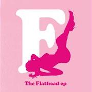 Flathead ep