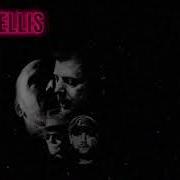 Il testo RUNAROUND SUE dei THE FRATELLIS è presente anche nell'album Half drunk under a full moon (2020)