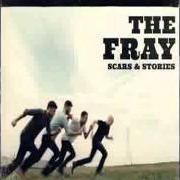 Il testo I CAN BARELY SAY dei THE FRAY è presente anche nell'album Scars and stories (2012)