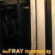 Il testo OCEANS AWAY dei THE FRAY è presente anche nell'album Movement ep (2002)