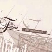 Short controlled bursts Short controlled bursts