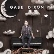 Il testo HOLIDAY dei GABE DIXON BAND è presente anche nell'album One spark (2011)