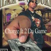 Il testo I'M SORRY di THE GAME è presente anche nell'album Charge it to the game (2005)
