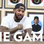 Il testo BANG di THE GAME è presente anche nell'album Doctor's advocate (2006)