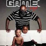 Il testo GAME'S PAIN di THE GAME è presente anche nell'album L.A.X. (2008)