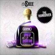 Il testo I'M HOME di THE GAME è presente anche nell'album Purp & patron: the hangover - mixtape (2011)